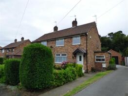 76, Plantation Drive, North Ferriby HU14 3BB