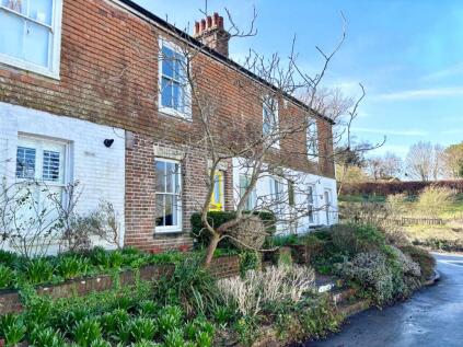 North Street, Winchelsea