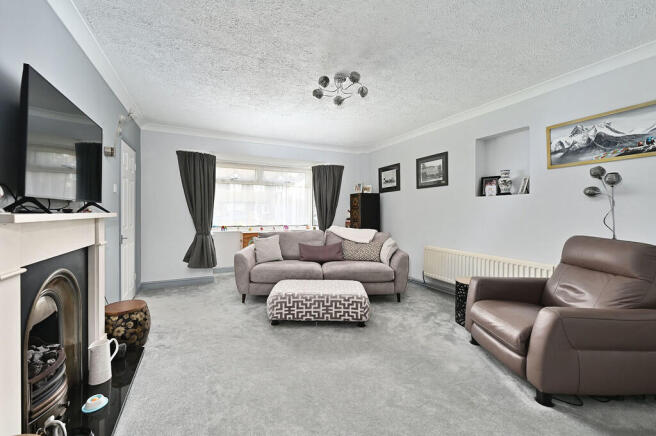 88 Yeovil Rd (5)