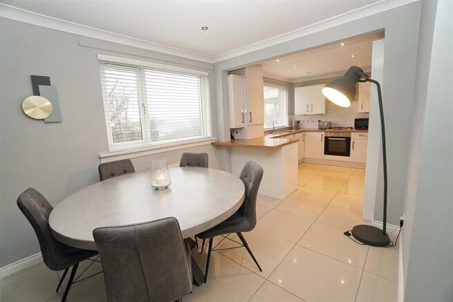 open plan.jpg