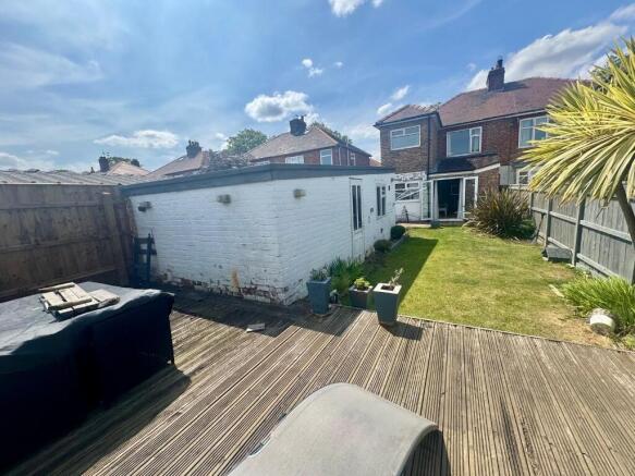 3 bed Semi-Detached for sale Image 7
