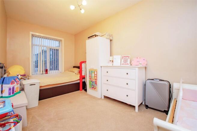 Picture 12
