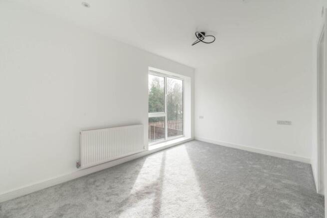 Finchley Central, Finchley, London, N3 photo 5