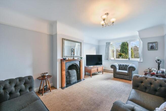 SHELVERS GREEN,  (1).jpg