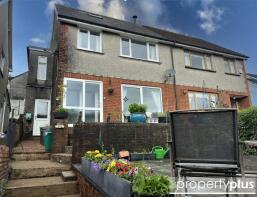 2, Aldergrove Court, Porth CF39 0LT