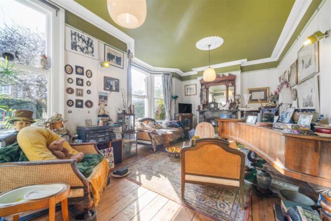 Slaithwaite Road-18.jpg