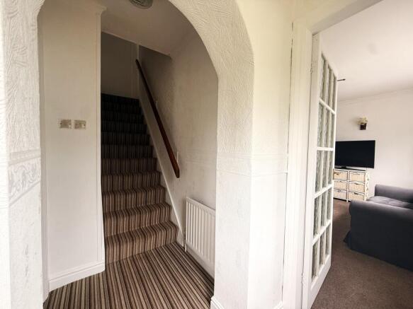 3 bed House to rent Image 7