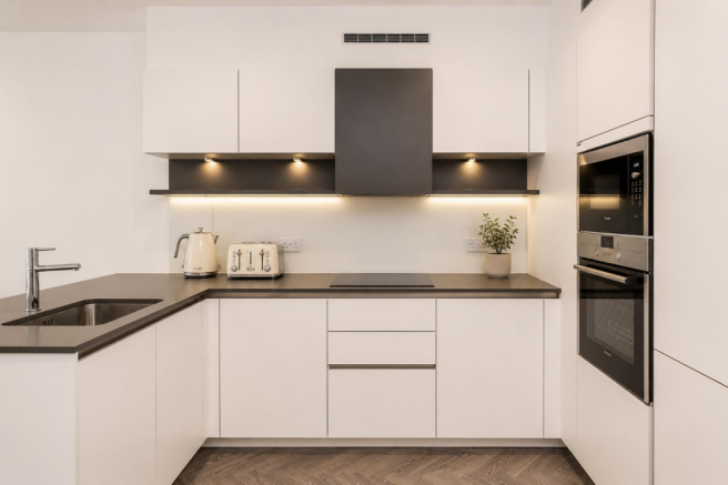 Kitchen.png