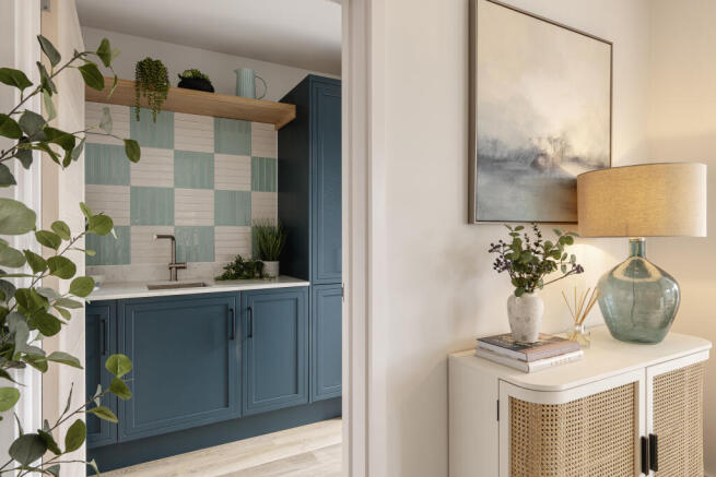 Collaton Park by Pete Helme Photography ph20 copy