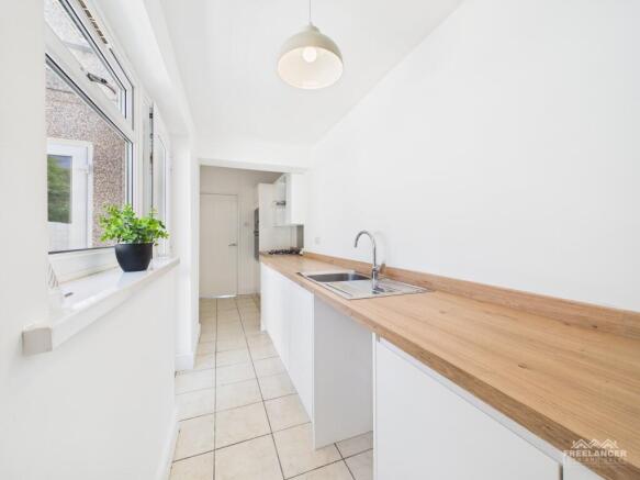 kitchen 2