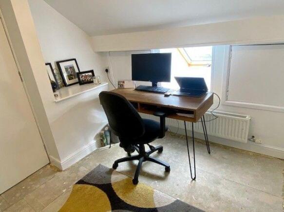 Photo 14