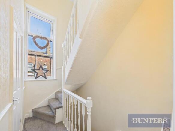 4 bed Terraced for sale Image 8