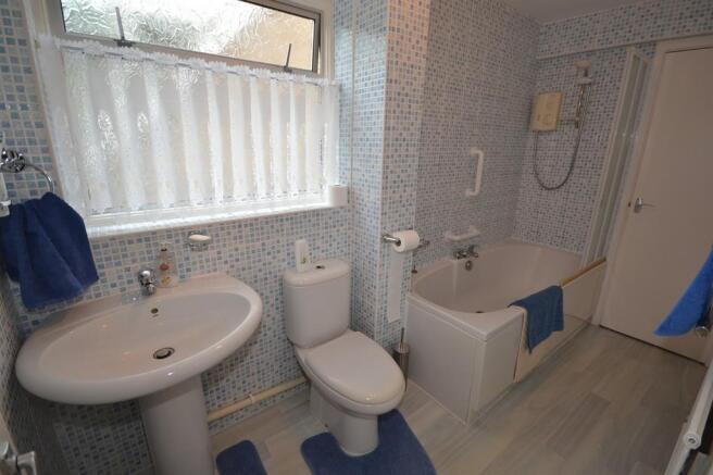 Photo 11