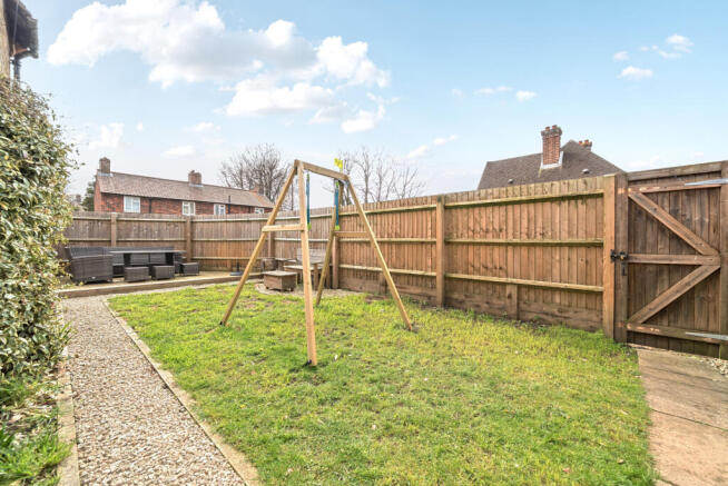 1437648-1-69cbb59...