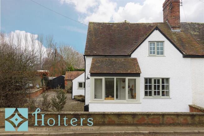 4 The Green, Culmington-36.jpg