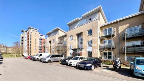 Wellspring Crescent, Wembley, HA9
