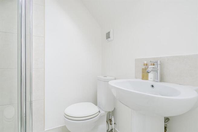 house-banstead-road-banstead-131.jpg