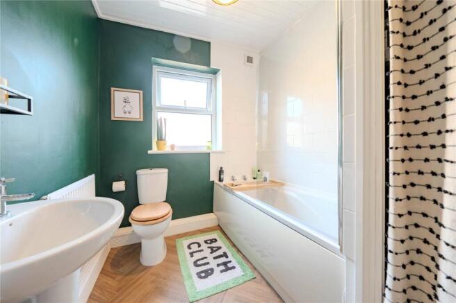2 bed Terraced for sale Image 7