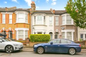 39, Spruce Hills Road, London E17 4LB