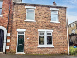 1, Nesham Place, Houghton Le Spring DH5 8AE