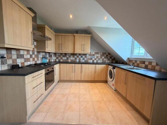 Kitchen.jpeg