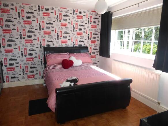 Photo 10