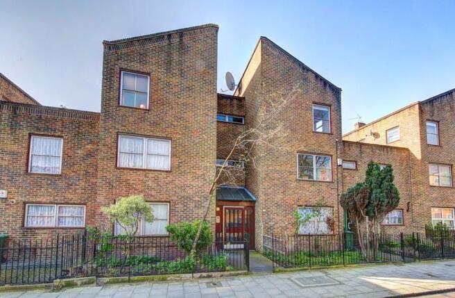 28__thorne_road_exte