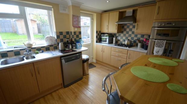 Kitchen 2