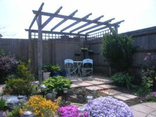 Photo 10