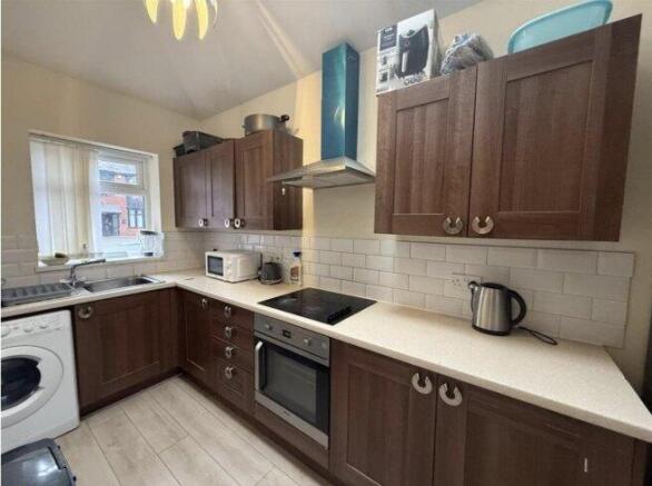 cranbrook-avenue-hu6-7st-1052642