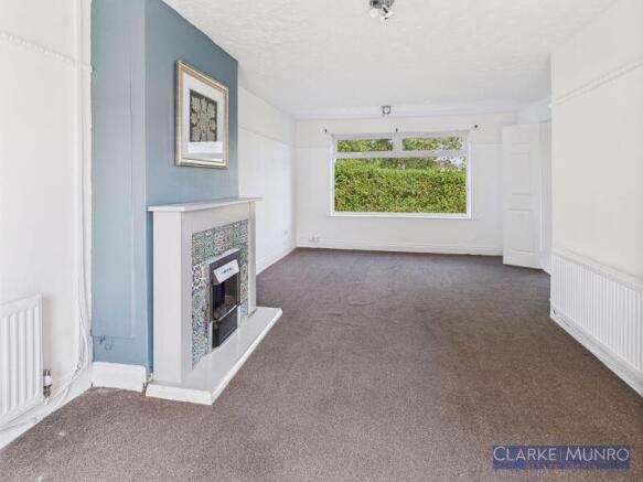 3 bed End of Terrace to rent Image 5