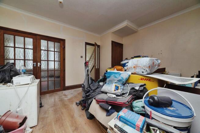 3 bed Terraced for sale Image 4