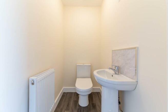 Springfield Way 10 LOW RES-8.jpg