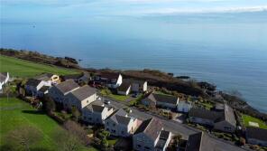 51, Abden Avenue, Kinghorn KY3 9TE