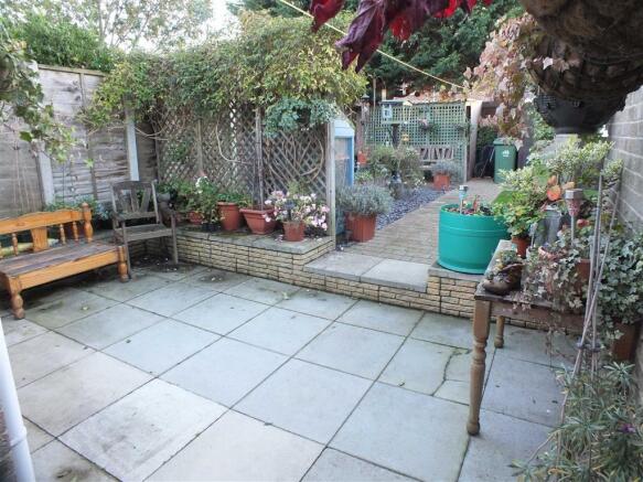 Photo 12