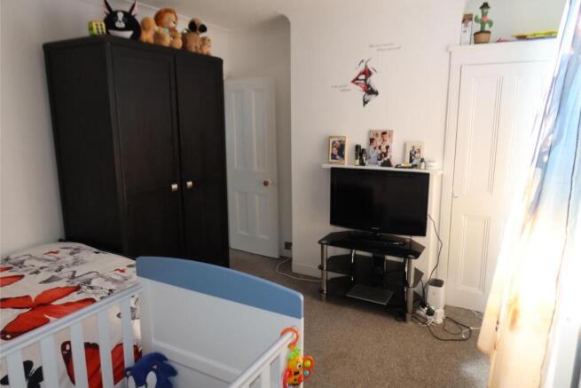 Photo 5
