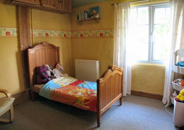 Photo 5