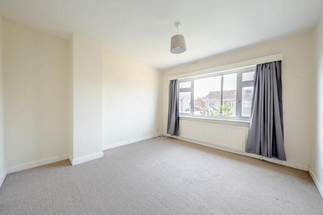 3 bed Semi-Detached for sale Image 8
