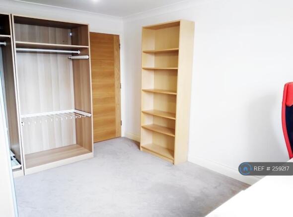 Bedroom2