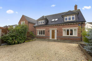 19a, Uppingham Road, Leicester LE7 9HJ