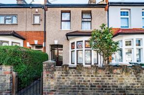 112, Cumberland Road, Plaistow, London E13 8LR