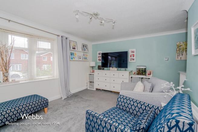 ¿ Webbs Estate Agents ¿.jpg
