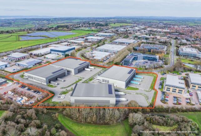 Hempton-Court_Aerial_cgi.jpg