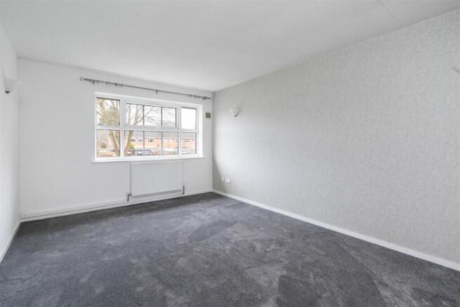 39 Lillington Road, Shirley_5.jpg