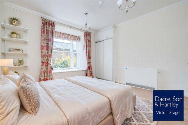 2 bed Apartment for sale Image 5
