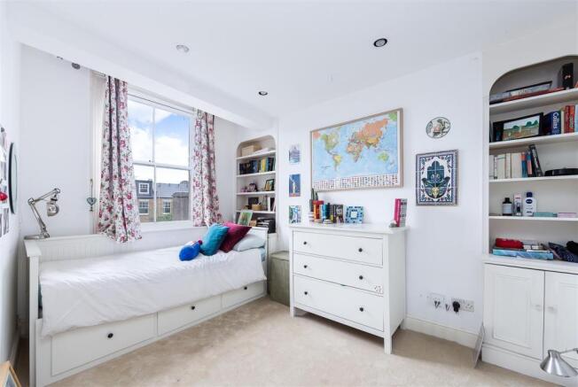 Sales Brook Green Sterndale Road - Bedroom 4.jpg