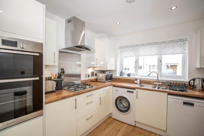 Ottor Road, Yelverton, PL20 photo 4