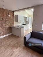9, Hawthorn Road, Chapel Allerton, Leeds LS7 4PH
