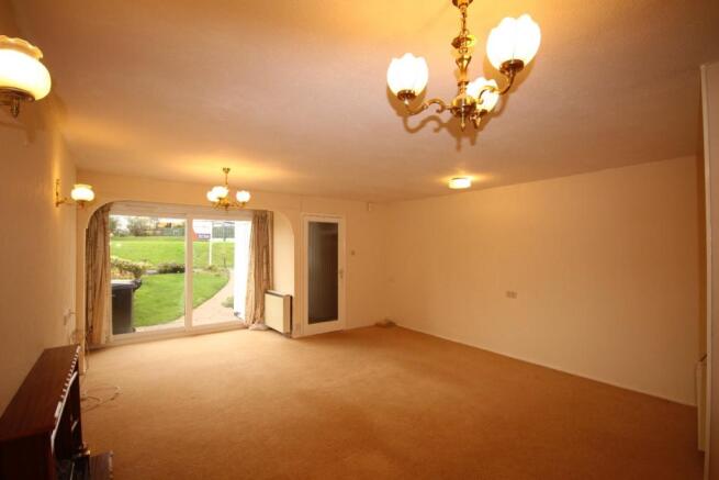 Sitting Room 2