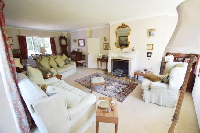 Picture No. 02